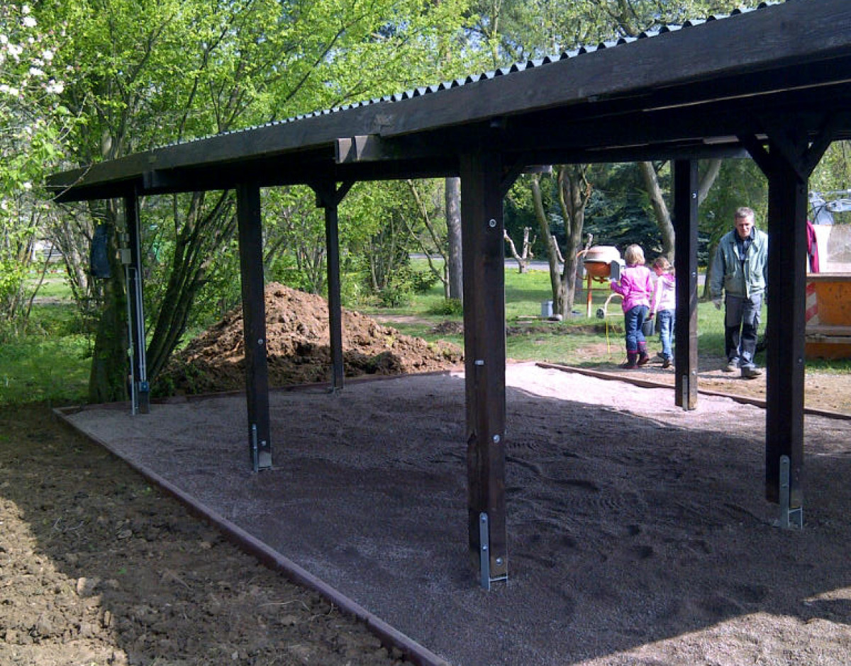 Gruenes_Klassenzimmer_2014-04-12_Bild_5.jp g